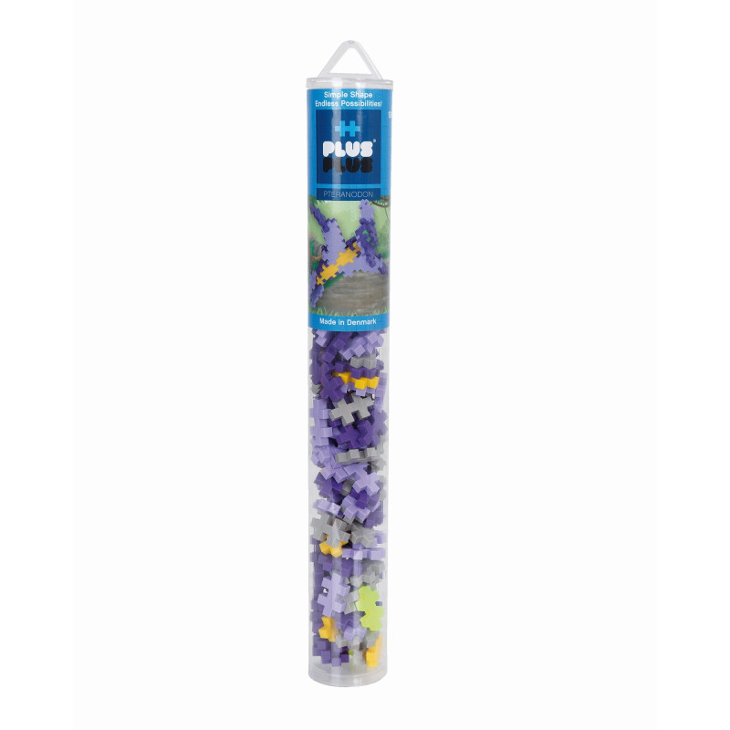 kidsmagicstore.ro|Set de constructie Plus Plus Pteranodon -100 Piese/Tub34,90 lei17,45 leiPlus PlusFara stoc