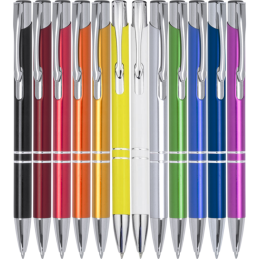 kidsmagicstore.ro|GHIOZDAN 61420 ECADA 46CM89,11 lei80,20 leiNoutati