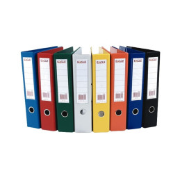 kidsmagicstore.ro|Pensula Cnx Bomei 804, varf rotund, set 9 buc42,66 lei38,40 leiDiverseNoutati6422316021991