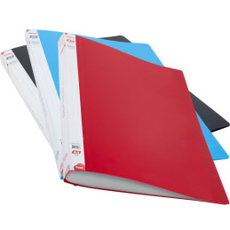 kidsmagicstore.ro|PENAR 2F NEECHIPAT DACO PE273RZ59,80 lei53,82 leiNoutati