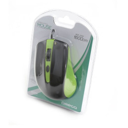 kidsmagicstore.ro|SET P+S PICASSO 908AR368,51 lei331,66 leiNoutati