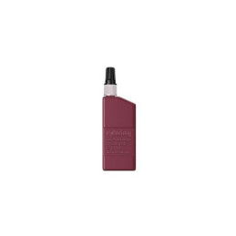 Tus desen tehnic Rotring, diverse culori, 23ml, cu picurator