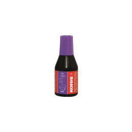 kidsmagicstore.ro|SET P+S DACO SE265A87,66 lei78,90 leiNoutati