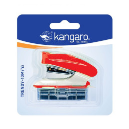 kidsmagicstore.ro|Punga cadou Papiroti 04622 / 00479, B5, 18x22x8cm, 90g/mp, verde, manere din hartie rasucita1,61 lei1,45 leiPAPIROTINoutati6422316057273