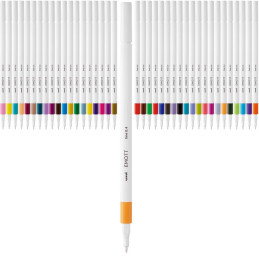 kidsmagicstore.ro|PENAR 1F 2 EXTENSII ECHIPAT DACO PE1949E61,76 lei55,58 leiNoutati