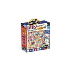 kidsmagicstore.ro|Jucarie Cub Logic Peppa Pig Hasbro13,00 lei13,00 leiSimba ToysJocuri si jucarii educative8711851883491