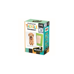 kidsmagicstore.ro|Jucarie Cub Logic Paw Patrol Spin Master13,00 lei13,00 leiSimba ToysJocuri si jucarii educative0