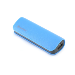 kidsmagicstore.ro|Ascutitoare simpla Keyroad Twist KR971076 KR971837, 1 orificiu, plastic, cu radiera, rotativa3,77 lei3,39 leiKEYROADNoutati6954884543419