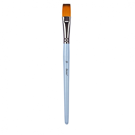 kidsmagicstore.ro|Pensula Brons BR-788, varf lat, nr. 16, pictura cu ulei/apa15,74 lei14,16 leiNOVANoutati8680628009221