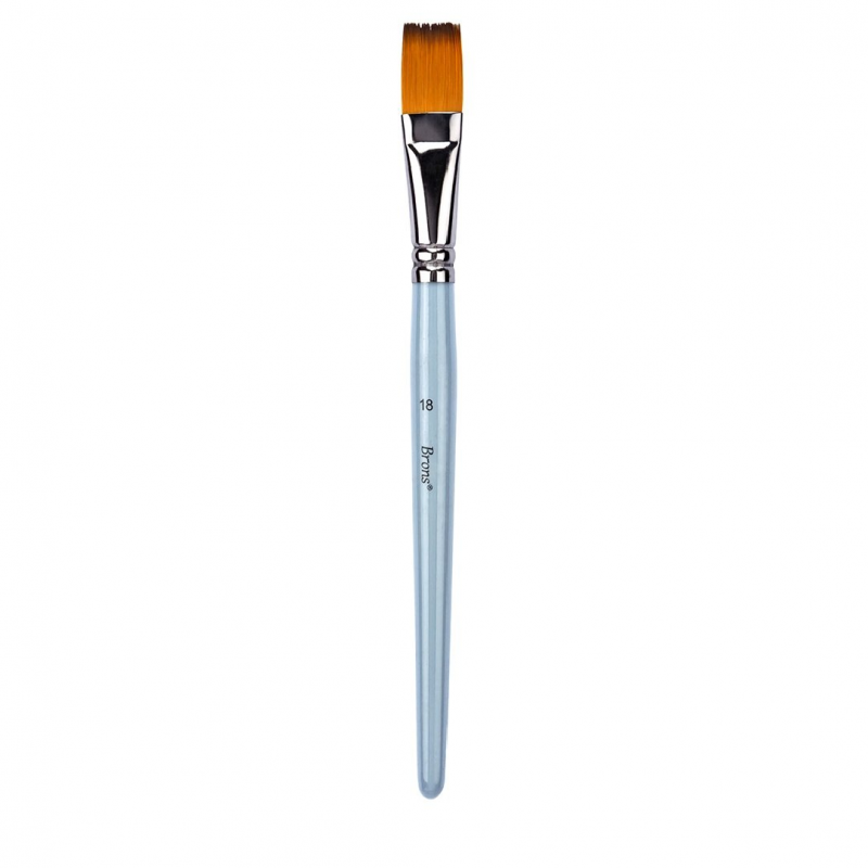 kidsmagicstore.ro|Pensula Brons BR-789, varf lat, nr. 18, pictura cu ulei/apa17,47 lei15,72 leiNOVANoutati8680628009238 kidsmagicstore.ro|Pensula Brons BR-789, varf lat, nr. 18, pictura cu ulei/apa17,47 lei15,72 leiNOVANoutati8680628009238