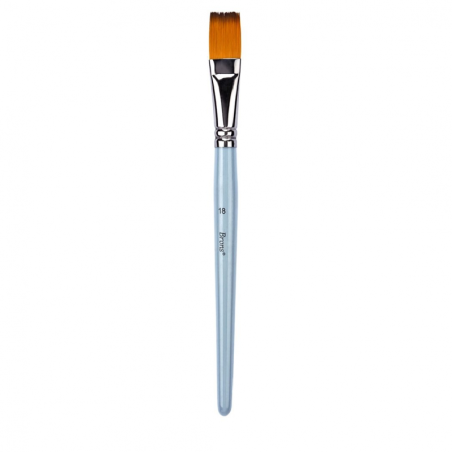 kidsmagicstore.ro|Pensula Brons BR-789, varf lat, nr. 18, pictura cu ulei/apa17,47 lei15,72 leiNOVANoutati8680628009238