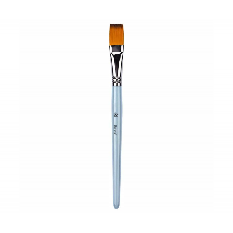 kidsmagicstore.ro|Pensula Brons BR-791, varf lat, nr. 22, pictura cu ulei/apa23,74 lei21,36 leiNOVANoutati8681861007531 kidsmagicstore.ro|Pensula Brons BR-791, varf lat, nr. 22, pictura cu ulei/apa23,74 lei21,36 leiNOVANoutati8681861007531