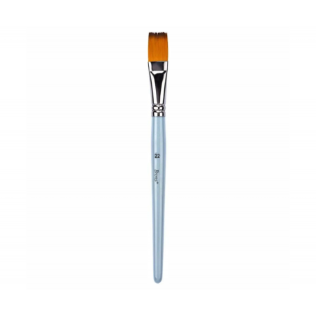 kidsmagicstore.ro|Pensula Brons BR-791, varf lat, nr. 22, pictura cu ulei/apa23,74 lei21,36 leiNOVANoutati8681861007531