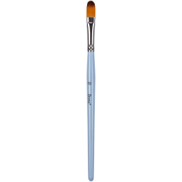 kidsmagicstore.ro|HARTIE COLORATA 80G/MP A4 106 ALBASTRU DESCHIS FAVINI A71750460,74 lei54,67 leiNoutati