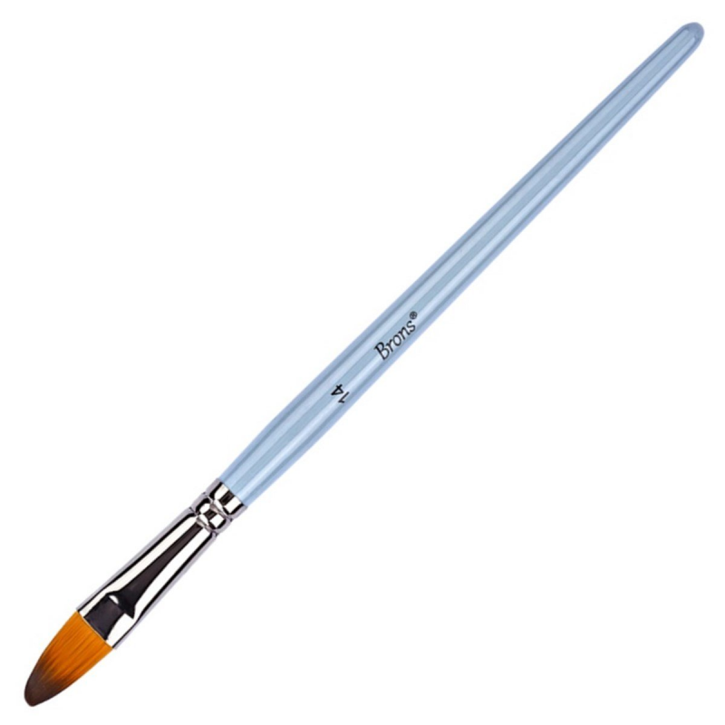 kidsmagicstore.ro|Pensula Brons BR-857, varf rotund, nr. 14, pictura cu ulei/apa13,98 lei12,58 leiNOVANoutati8680628009436 kidsmagicstore.ro|Pensula Brons BR-857, varf rotund, nr. 14, pictura cu ulei/apa13,98 lei12,58 leiNOVANoutati8680628009436
