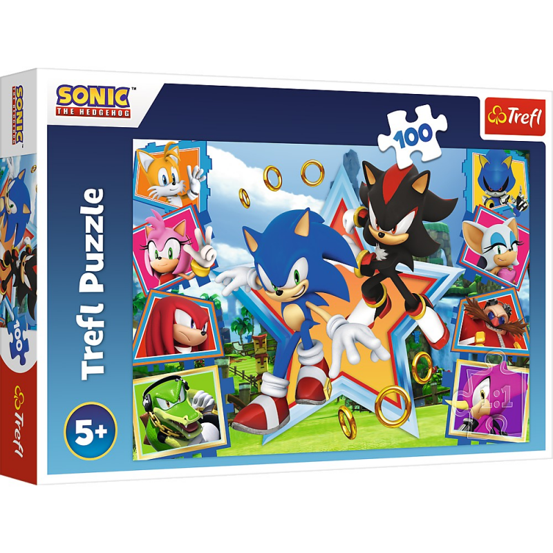 kidsmagicstore.ro|Puzzle carton 100 piese Trefl Sonic - Minunata lume a lui Sonic, 528587, 5+ ani39,98 lei35,98 leiTreflNoutati5900511164657 kidsmagicstore.ro|Puzzle carton 100 piese Trefl Sonic - Minunata lume a lui Sonic, 528587, 5+ ani39,98 lei35,98 leiTreflNoutati5900511164657