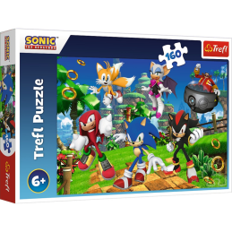 kidsmagicstore.ro|PENAR 2F NEECHIPAT DACO PE27156,26 lei50,64 leiNoutati