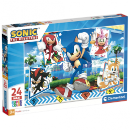 kidsmagicstore.ro|Puzzle carton 100 piese Trefl Pompierul Sam - vehicule, 16354 / 431063, 5+ ani41,23 lei37,11 leiTreflPuzzle pentru copii5900511163544