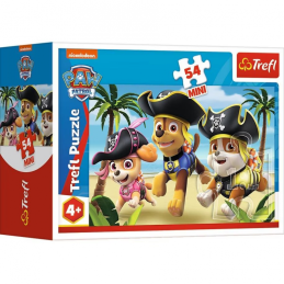 kidsmagicstore.ro|CARIOCA 8+2 SCHIMBA CULOAREA MILAN19,06 lei17,16 leiNoutati