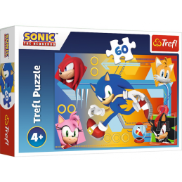 kidsmagicstore.ro|Puzzle carton 100 piese Trefl Pompierul Sam - vehicule, 16354 / 431063, 5+ ani41,23 lei37,11 leiTreflPuzzle pentru copii5900511163544
