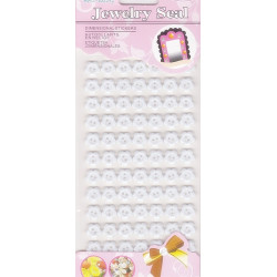 kidsmagicstore.ro|Accesorii creatie nasturei pisicute Hello Kitty8,80 lei7,92 leiNasturi creativi0