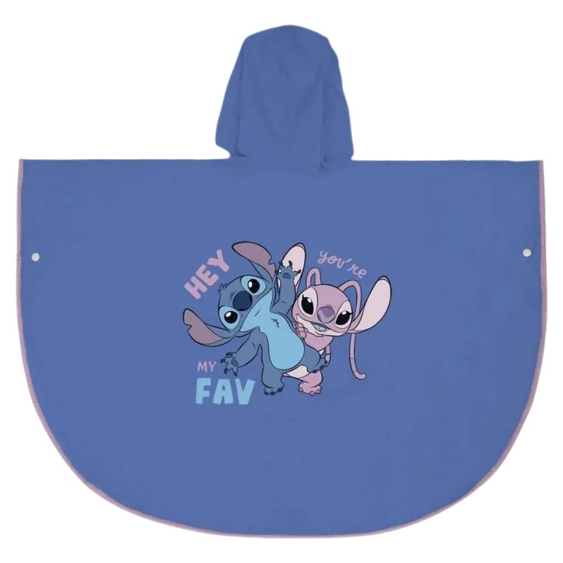 kidsmagicstore.ro|Pelerina copii Cerda Lilo&Stitch, pentru 5-6 ani, mov, 3136557,16 lei51,44 leiCerdaNoutati8445484313659 kidsmagicstore.ro|Pelerina copii Cerda Lilo&Stitch, pentru 5-6 ani, mov, 3136557,16 lei51,44 leiCerdaNoutati8445484313659