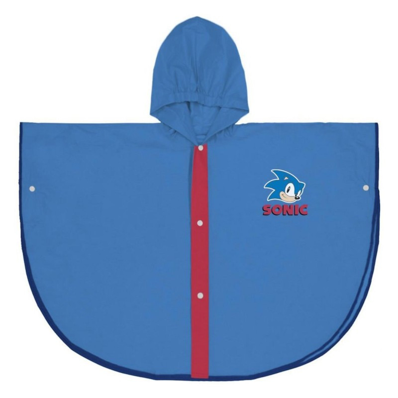 kidsmagicstore.ro|Pelerina copii Cerda Sonic, pentru 3-4 ani, albastru, 3136357,16 lei51,44 leiCerdaNoutati8445484313635 kidsmagicstore.ro|Pelerina copii Cerda Sonic, pentru 3-4 ani, albastru, 3136357,16 lei51,44 leiCerdaNoutati8445484313635