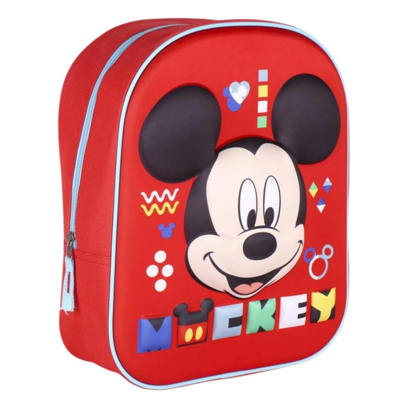 kidsmagicstore.ro|Ghiozdan gradinita Cerda Mickey 3D, 31cm, 1 compartiment, rosu, 1338153,67 lei48,31 leiCerdaNoutati8445484133813 kidsmagicstore.ro|Ghiozdan gradinita Cerda Mickey 3D, 31cm, 1 compartiment, rosu, 1338153,67 lei48,31 leiCerdaNoutati8445484133813