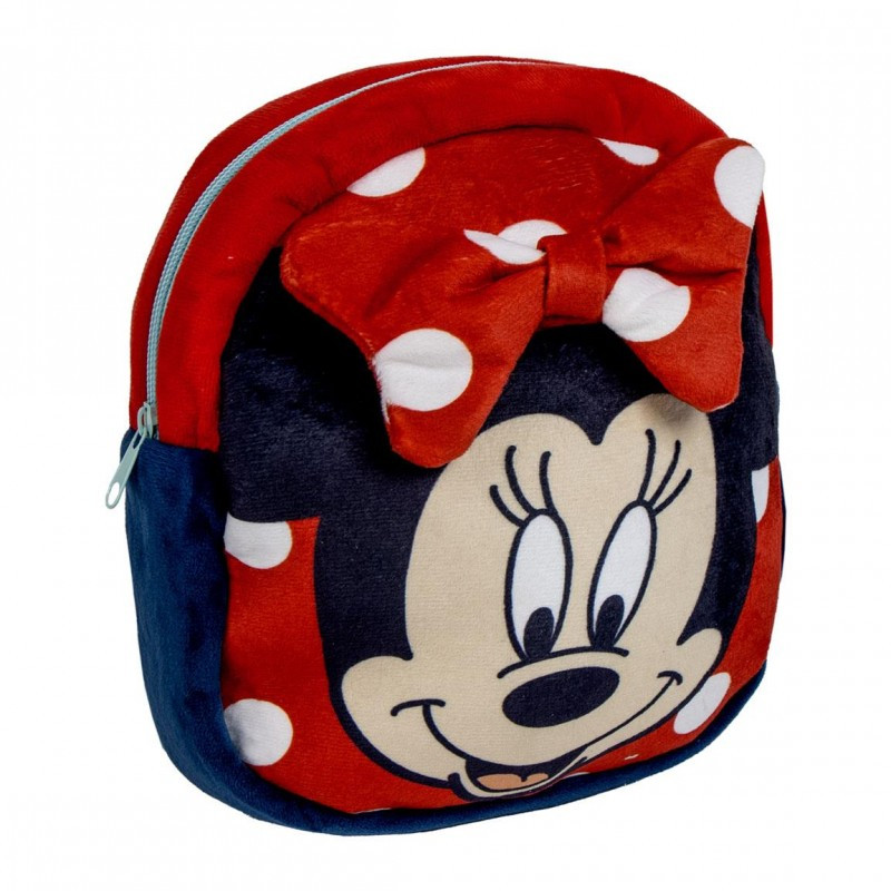 kidsmagicstore.ro|Ghiozdan gradinita mini Cerda Minnie, 22cm, 1 compartiment, material catifelat, rosu cu negru, 3689651,82 lei46,64 leiCerdaNoutati8445484368963 kidsmagicstore.ro|Ghiozdan gradinita mini Cerda Minnie, 22cm, 1 compartiment, material catifelat, rosu cu negru, 3689651,82 lei46,64 leiCerdaNoutati8445484368963