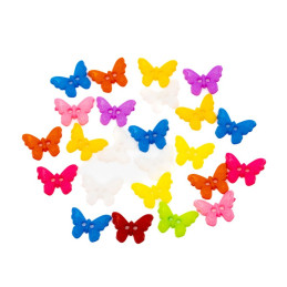 kidsmagicstore.ro|Set de bucatarie - tigaie cu alimente - accesorii incluse, diverse modele, MegaCreative 405856, 3+ ani35,83 lei32,25 leiMega CreativeNoutati5902643685895