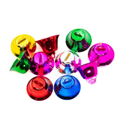 kidsmagicstore.ro|Balon din folie PartyGo Police, 70cm, FB05597,37 lei6,64 leiPartyGoNoutati8058617594599