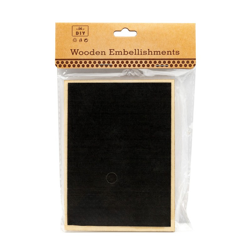 kidsmagicstore.ro|Accesorii creatie - lemn - tabla dreptunghiulara, neagra, 14x11cm, cu carlig de prindere, Colorarte4,91 lei4,41 leiCOLORARTENoutati6422316066763 kidsmagicstore.ro|Accesorii creatie - lemn - tabla dreptunghiulara, neagra, 14x11cm, cu carlig de prindere, Colorarte4,91 lei4,41 leiCOLORARTENoutati6422316066763