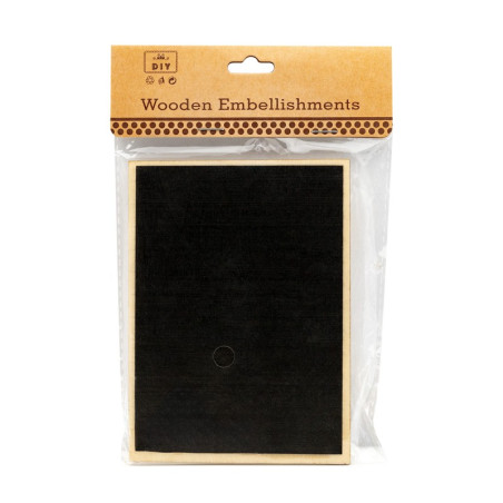 kidsmagicstore.ro|Accesorii creatie - lemn - tabla dreptunghiulara, neagra, 14x11cm, cu carlig de prindere, Colorarte4,91 lei4,41 leiCOLORARTENoutati6422316066763