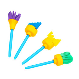 kidsmagicstore.ro|Playmobil - Scooby-Doo&Shaggy Cu Fantoma74,45 lei67,01 leiPlaymobilNoutati4008789702876