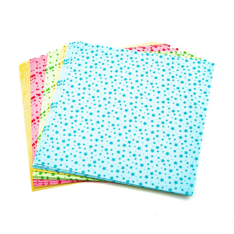 kidsmagicstore.ro|Hartie origami, 17.5x17.5cm, 5 culori, Colorarte, ZZ1226,77 lei6,09 leiCOLORARTENoutati6422316065797 kidsmagicstore.ro|Hartie origami, 17.5x17.5cm, 5 culori, Colorarte, ZZ1226,77 lei6,09 leiCOLORARTENoutati6422316065797