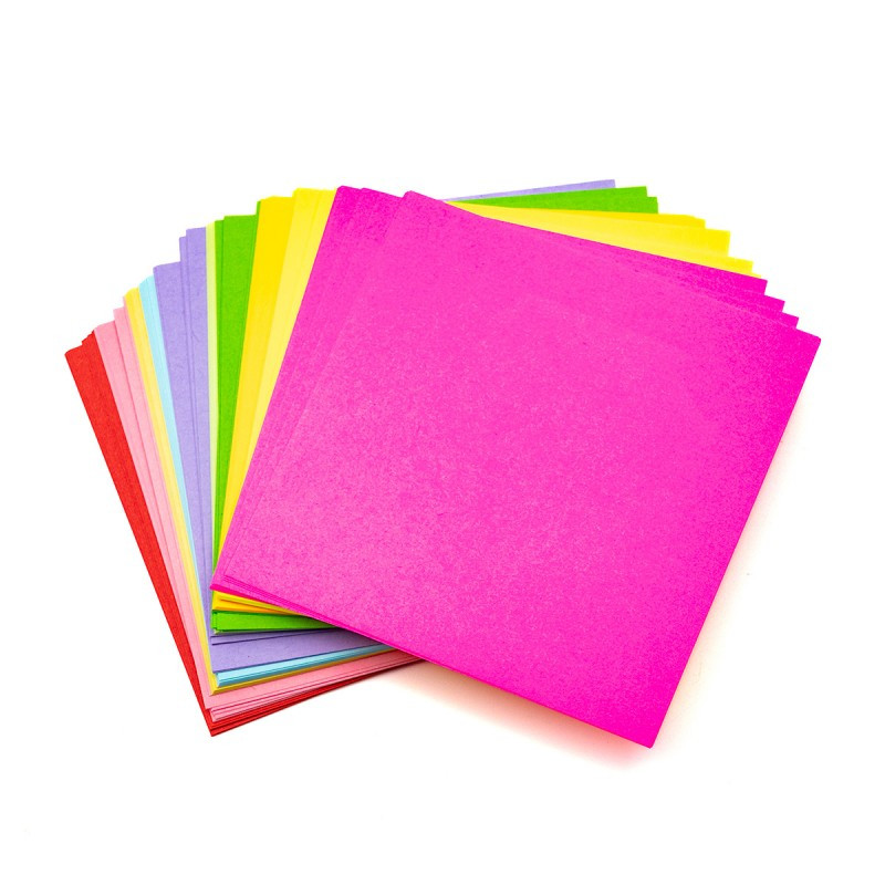 kidsmagicstore.ro|Hartie origami, 9x9cm, culori fluorescente, Colorarte, BY-90-1303,53 lei3,18 leiCOLORARTENoutati6957250040116 kidsmagicstore.ro|Hartie origami, 9x9cm, culori fluorescente, Colorarte, BY-90-1303,53 lei3,18 leiCOLORARTENoutati6957250040116