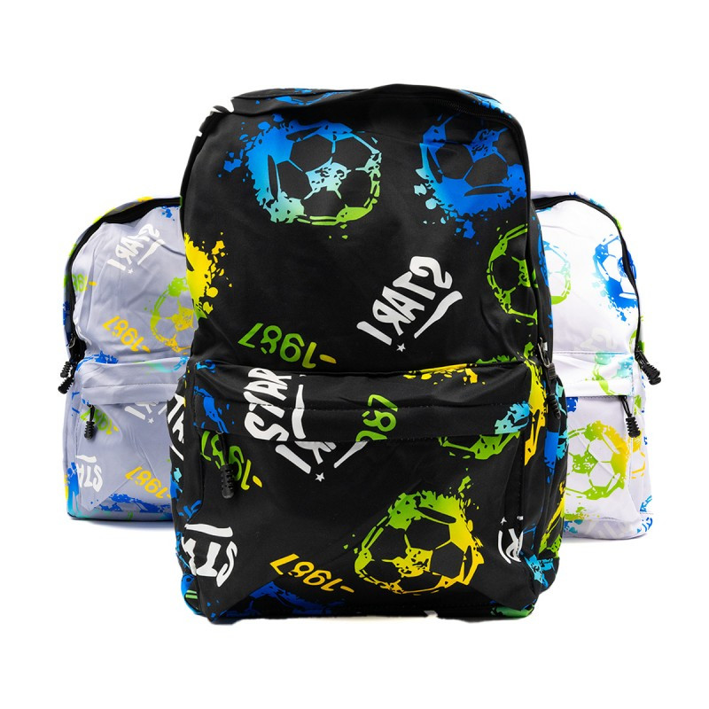 kidsmagicstore.ro|Ghiozdan CNX Fotbal, 1 compartiment, 3 buzunare, textil, diverse culori, 618860,00 lei54,00 leiDiverseNoutati6422316069092 kidsmagicstore.ro|Ghiozdan CNX Fotbal, 1 compartiment, 3 buzunare, textil, diverse culori, 618860,00 lei54,00 leiDiverseNoutati6422316069092