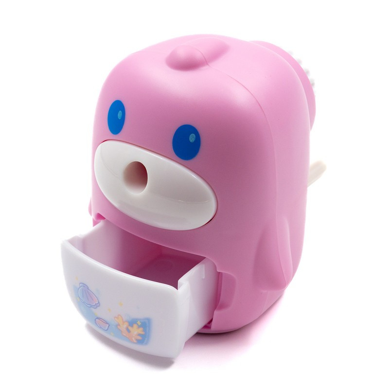 kidsmagicstore.ro|Ascutitoare mecanica CNX 1218, 1 orificiu, model foca, cu manivela, plastic, roz24,07 lei21,67 leiDiverseNoutati6957405000880 kidsmagicstore.ro|Ascutitoare mecanica CNX 1218, 1 orificiu, model foca, cu manivela, plastic, roz24,07 lei21,67 leiDiverseNoutati6957405000880