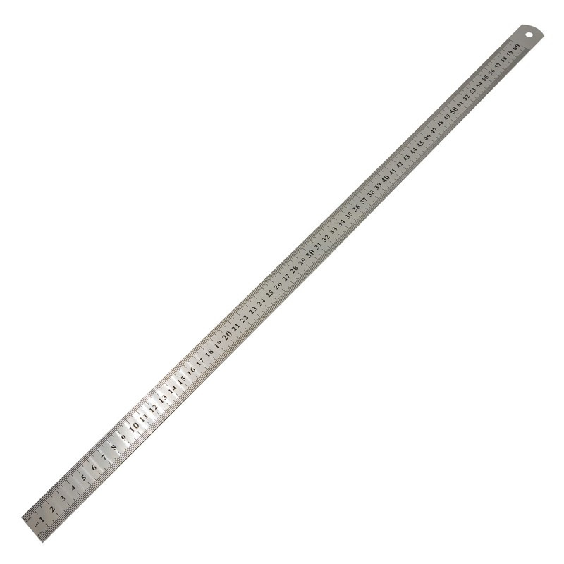 kidsmagicstore.ro|Rigla Office Cover, 60cm, metal5,12 lei4,61 leiOFFICE-COVERNoutati6422316069252 kidsmagicstore.ro|Rigla Office Cover, 60cm, metal5,12 lei4,61 leiOFFICE-COVERNoutati6422316069252