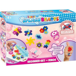 SET CREATIE MARGELE - INELE