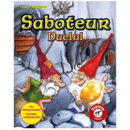 kidsmagicstore.ro|Extensie pentru jocul Escape Room - Extension Pack Space Station 60610164202878,00 lei7,02 leiSimba ToysJocuri de societate