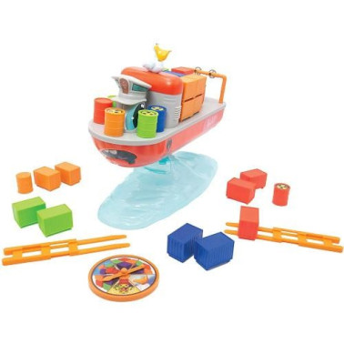 kidsmagicstore.ro|Extensie pentru jocul Escape Room - Extension Pack Space Station 60610164202878,00 lei7,02 leiSimba ToysJocuri de societate