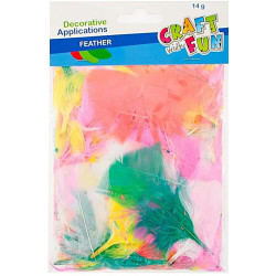 kidsmagicstore.ro|PUNGI ZIP ECZL05 70X100MM 40 MICRONI 1000/SET52,30 lei47,07 leiNoutati