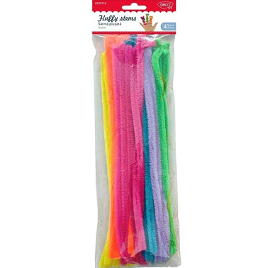 Sarma plusata neon DACO ADP374