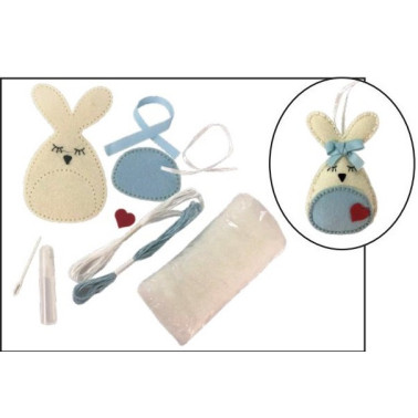 kidsmagicstore.ro|Accesorii craft - AD081A Fetru uni Set 4 albastru DACO11,67 lei10,50 leiDaco ArtAccesorii fetru 0