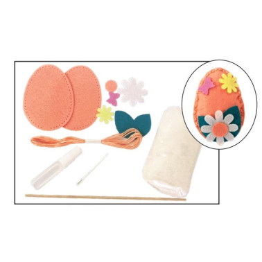 kidsmagicstore.ro|Accesorii Craft - Buburuze 3D acril autoadezive6,00 lei6,00 leiAccesorii Craft 1 martie, primavara, Paste0