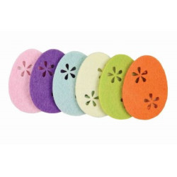 kidsmagicstore.ro|Accesorii creatie buburuze lemn, diverse dimensiuni, set 28 buc, Craft with Fun, 5014428,92 lei8,02 leiCraft with FunAccesorii Craft 1 martie, primavara, Paste5908275179351