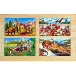 kidsmagicstore.ro|Sticks puzzle 2 fete, 8 piese, sirene14,90 lei13,41 leiJocuri Puzzle8711851883637