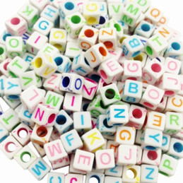kidsmagicstore.ro|ACCESORII CRAFT - AD463 SCLIPIRI PURPURII DACO8,72 lei7,85 leiDaco ArtMargele si paiete