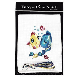kidsmagicstore.ro|Set creativ Panza cu leduri si Diamond Stickers Ren Craciun 20 x 20 cm74,49 lei74,49 leiJocuri si jucarii creative0